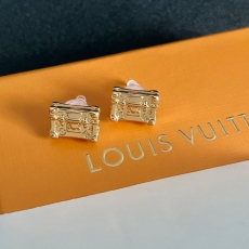 Louis Vuitton Earrings